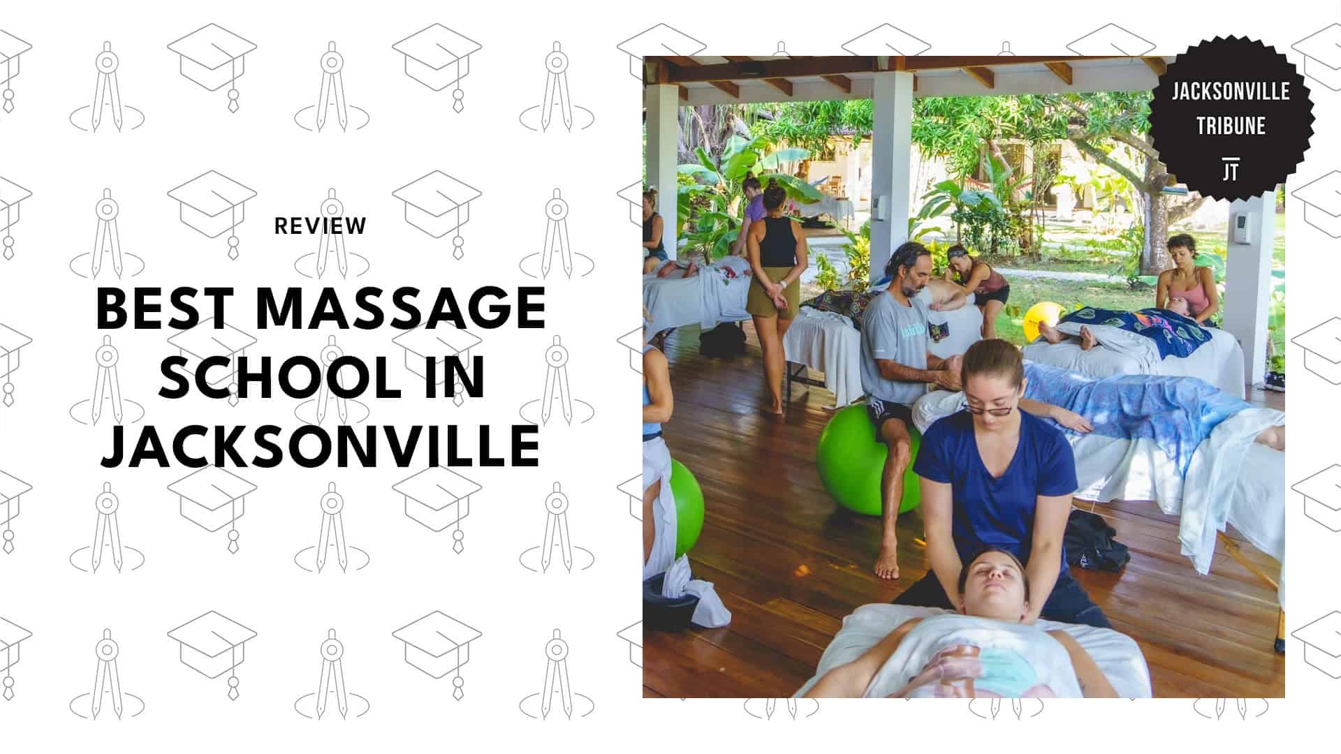 massage-schools-in-jacksonville