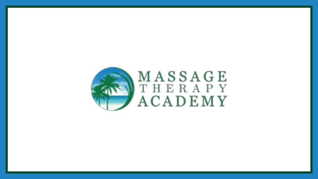 massage-therapy-academy