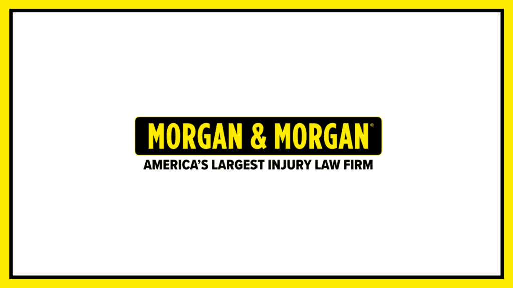 morgan-morgan