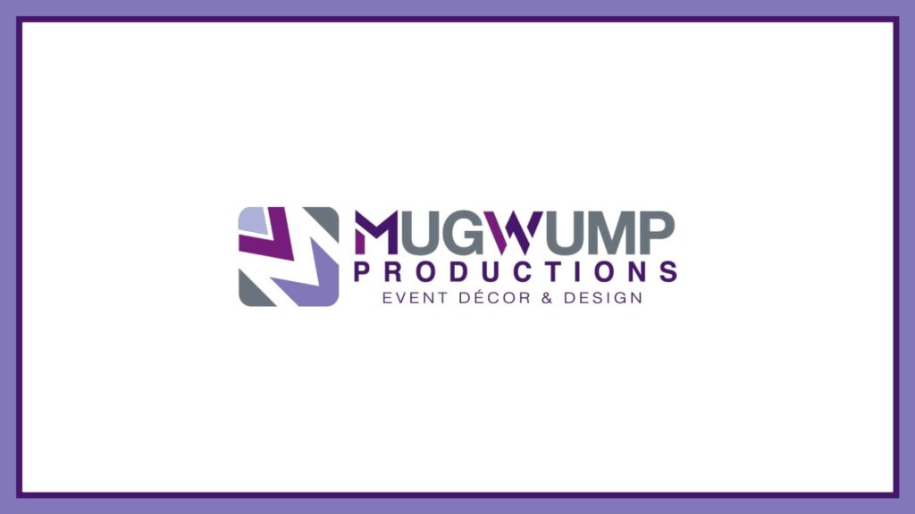 mugwump-productions-event-decor-design