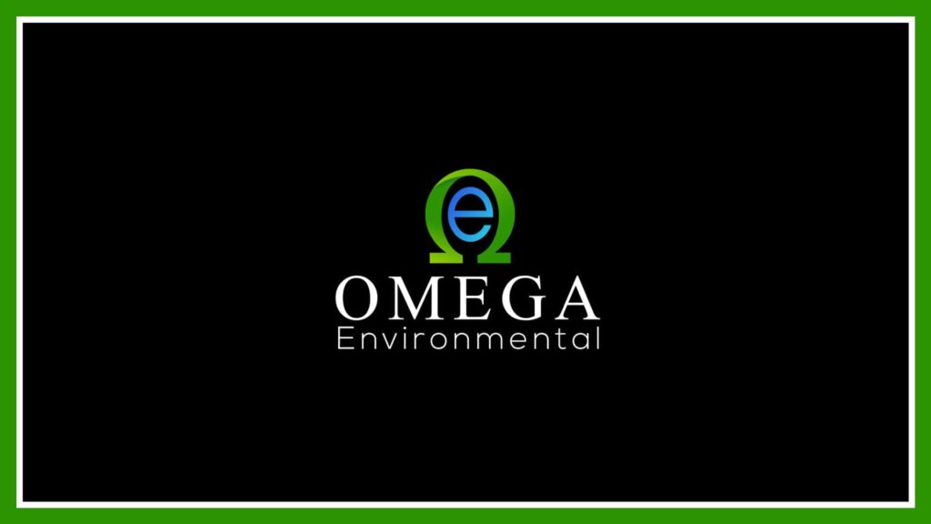 omega-environmental