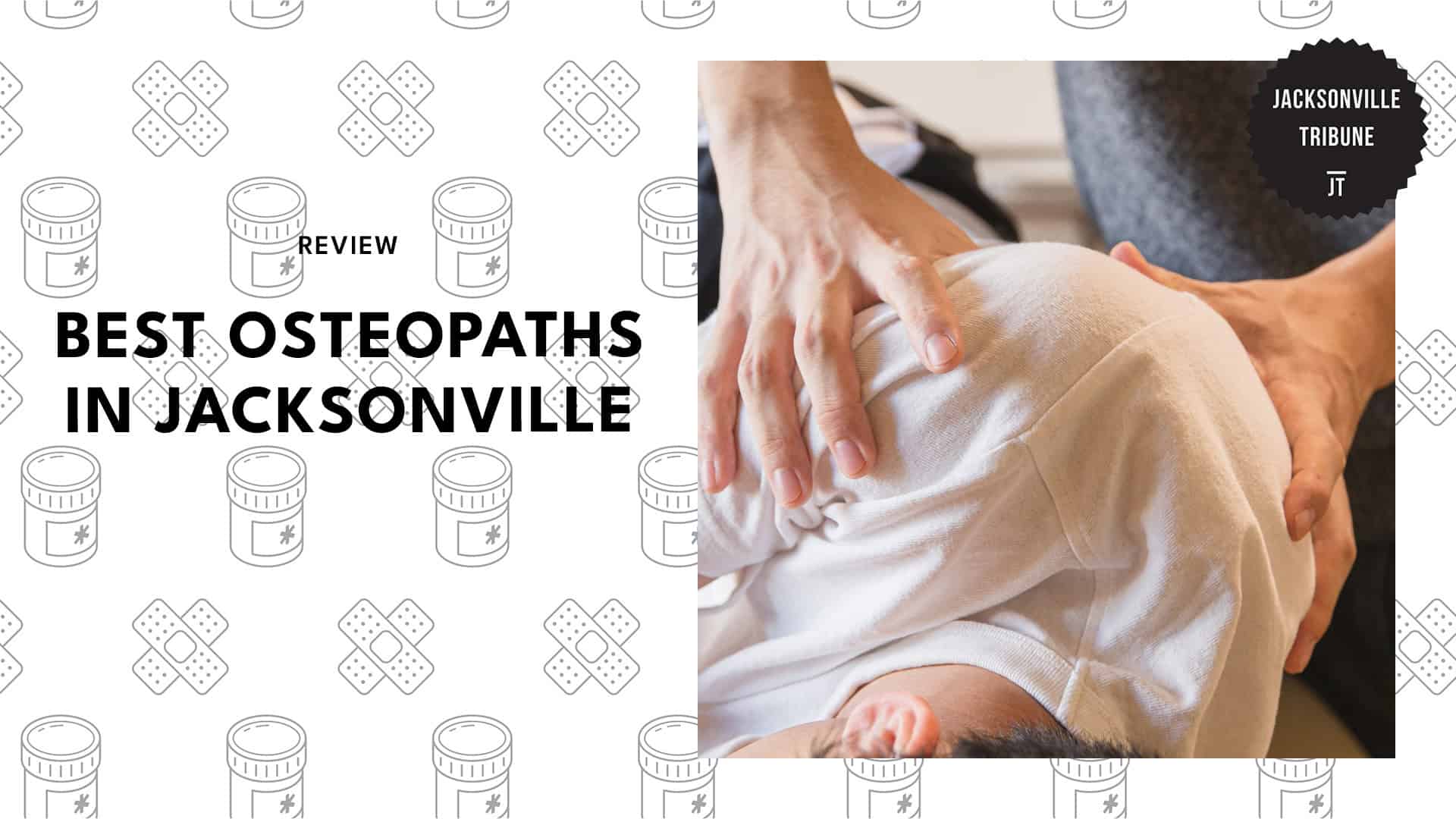 osteopaths-in-jacksonville