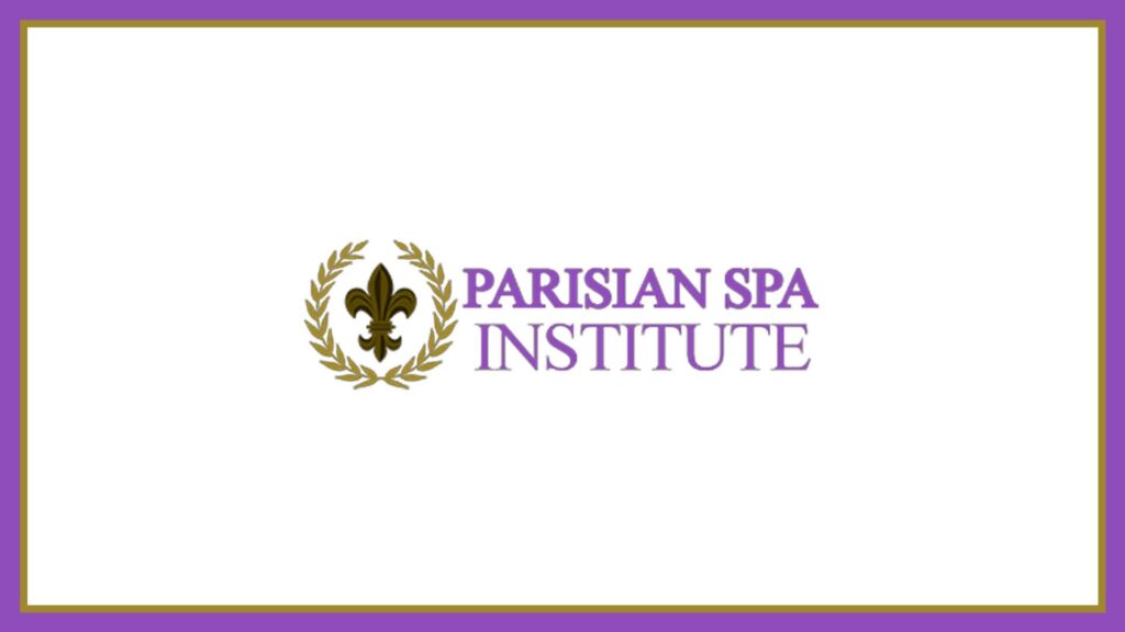 parisian-spa-institute