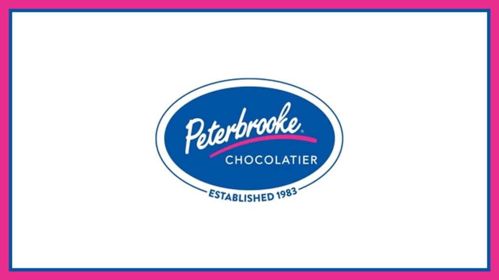 peterbrooke-chocolatier