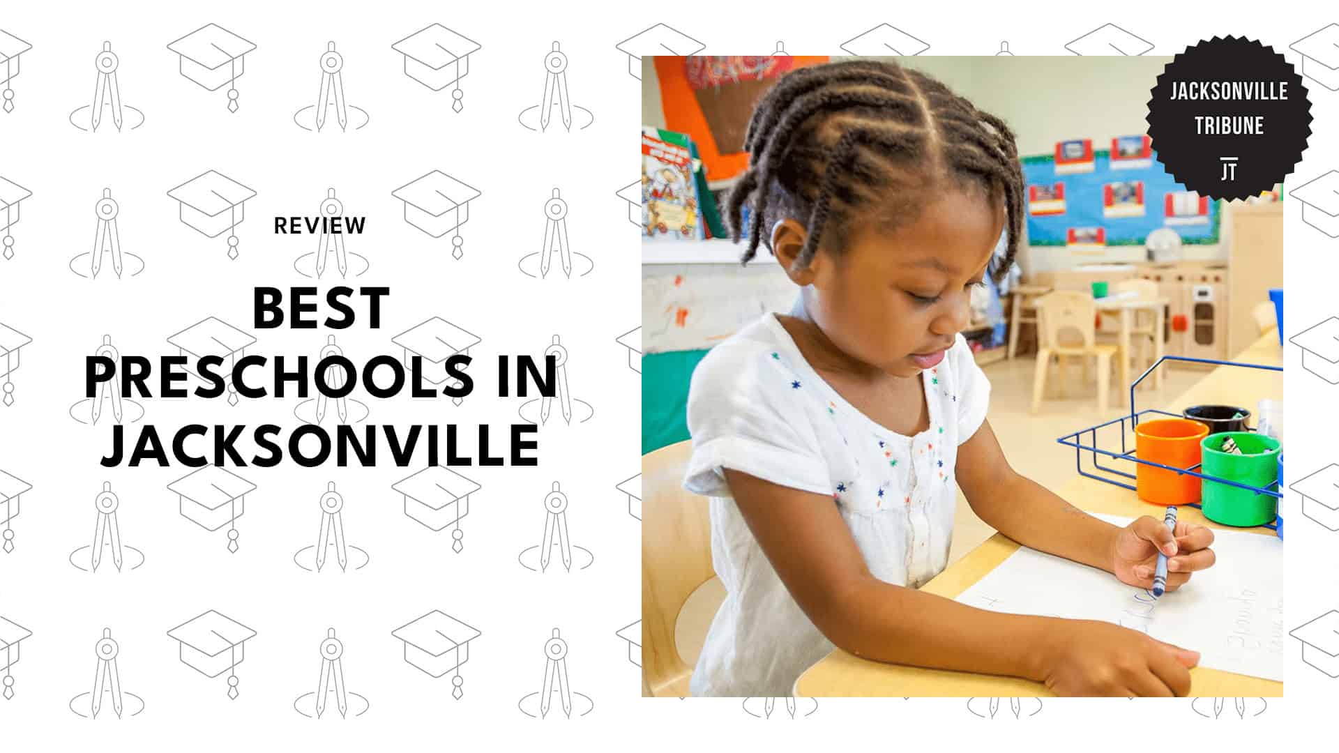 preschools-in-jacksonville