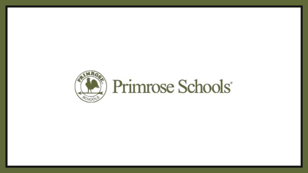 primrose-schools
