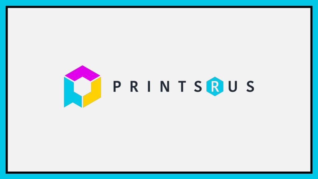 prints-r-us