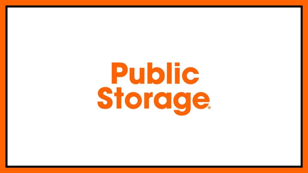 public-storage
