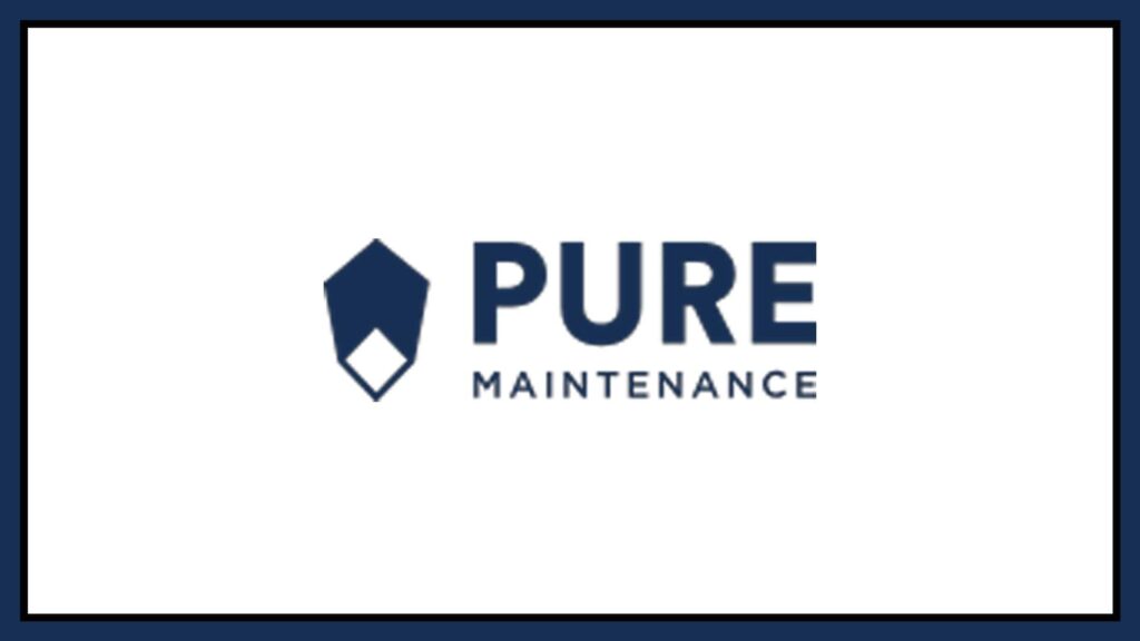 pure-maintenance