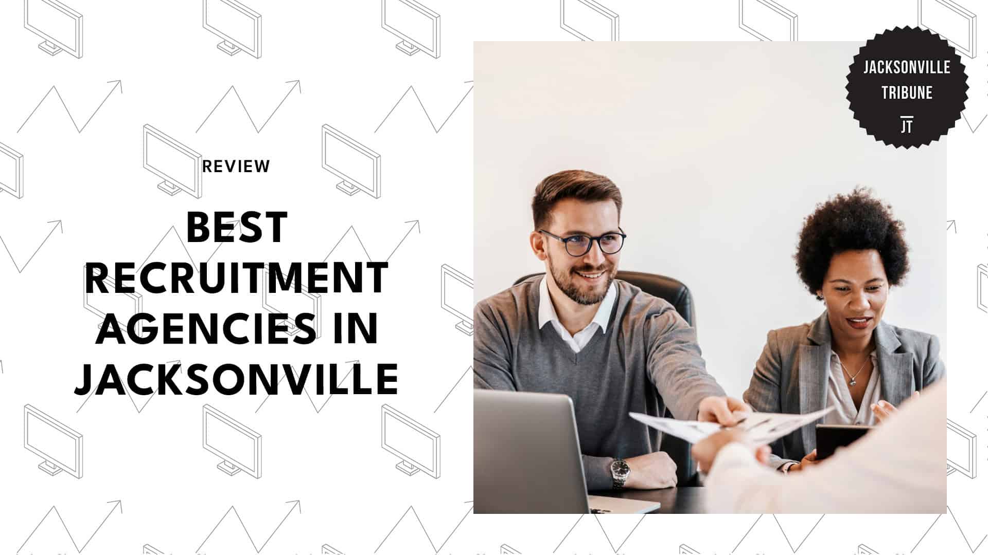 recruitment-agencies-in-jacksonville