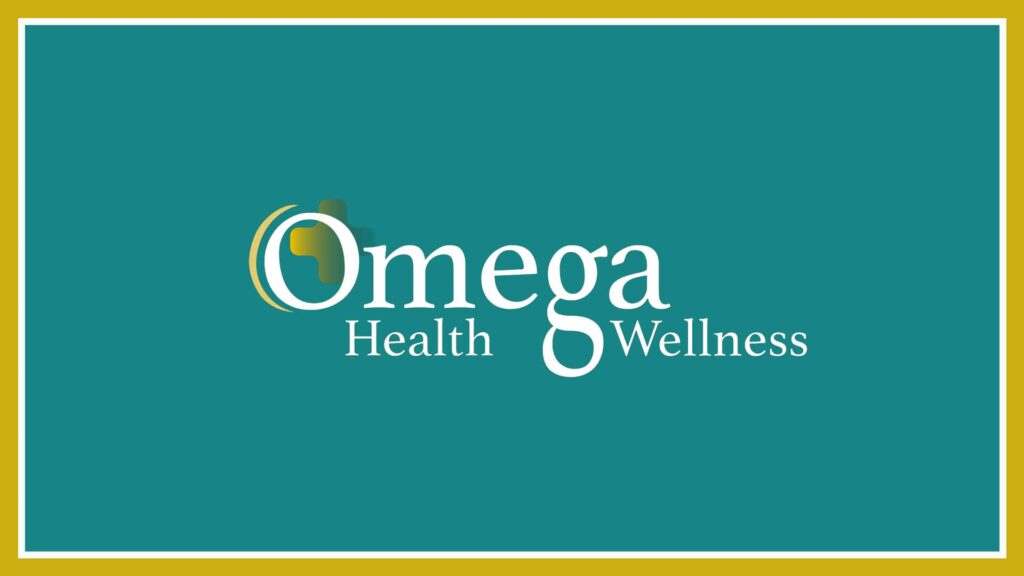 roderick-t-beaman-d-o-omega-health-wellness