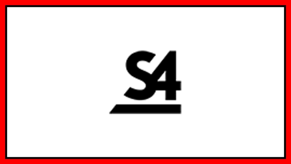 s4-station-four