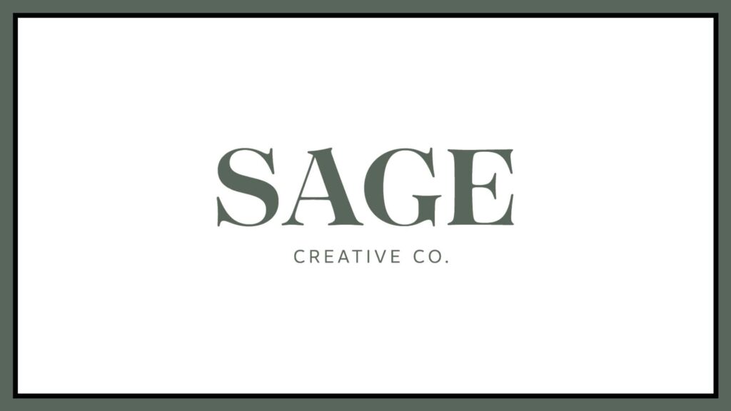 sage-creative-co