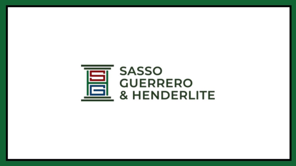 sasso-guerrero-henderlite