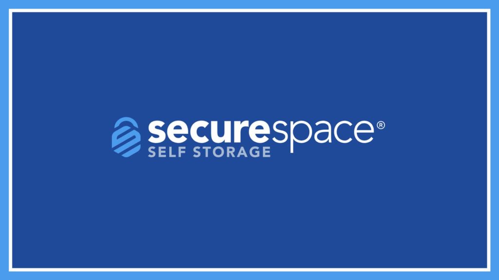 securespace-self-storage