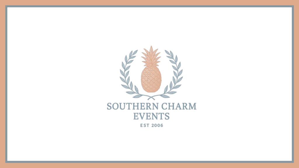 southern-charm-events