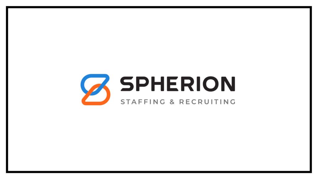 spherion-staffing-recruiting