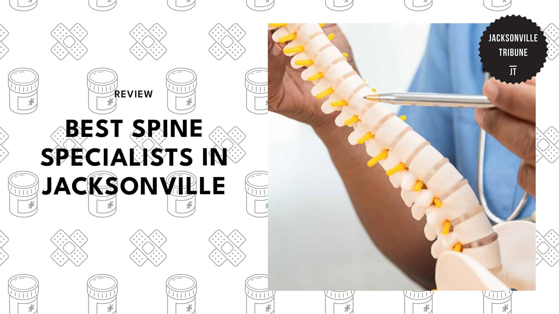 spine-specialists-in-jacksonville