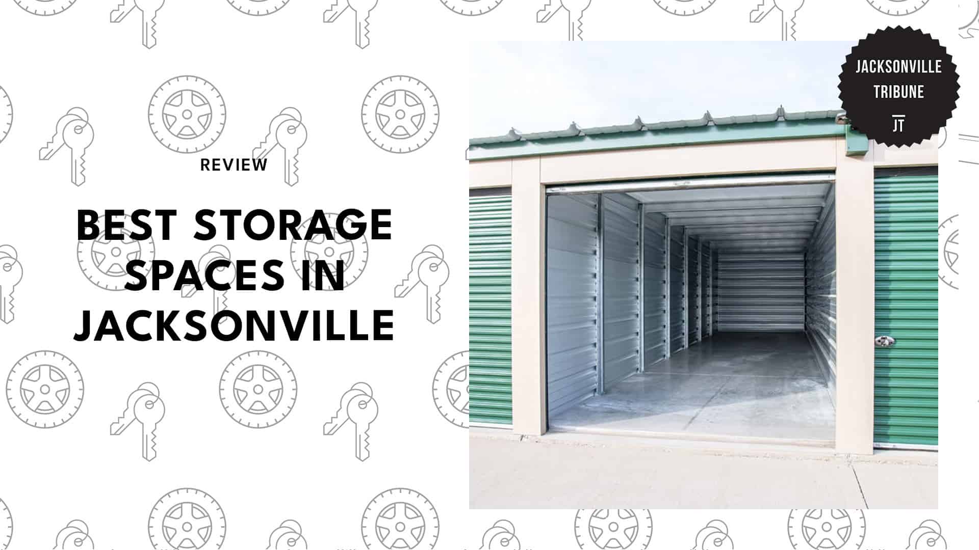 storage-spaces-in-jacksonville