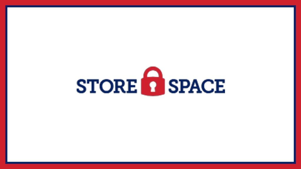 store-space-self-storage