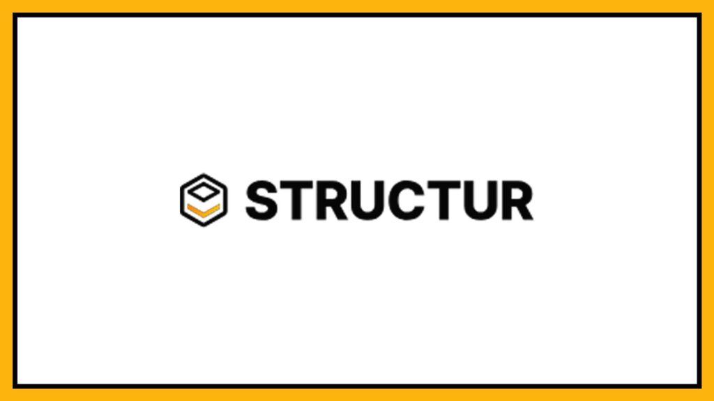structur