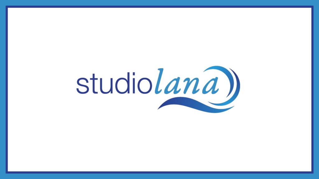 studio-lana