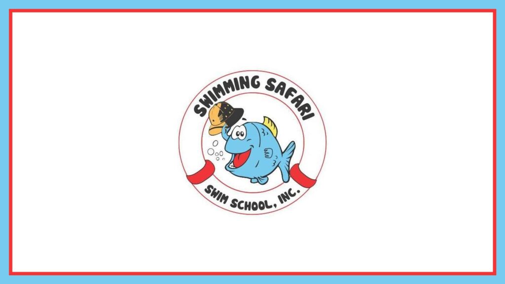 swimming-safari-swim-school-inc