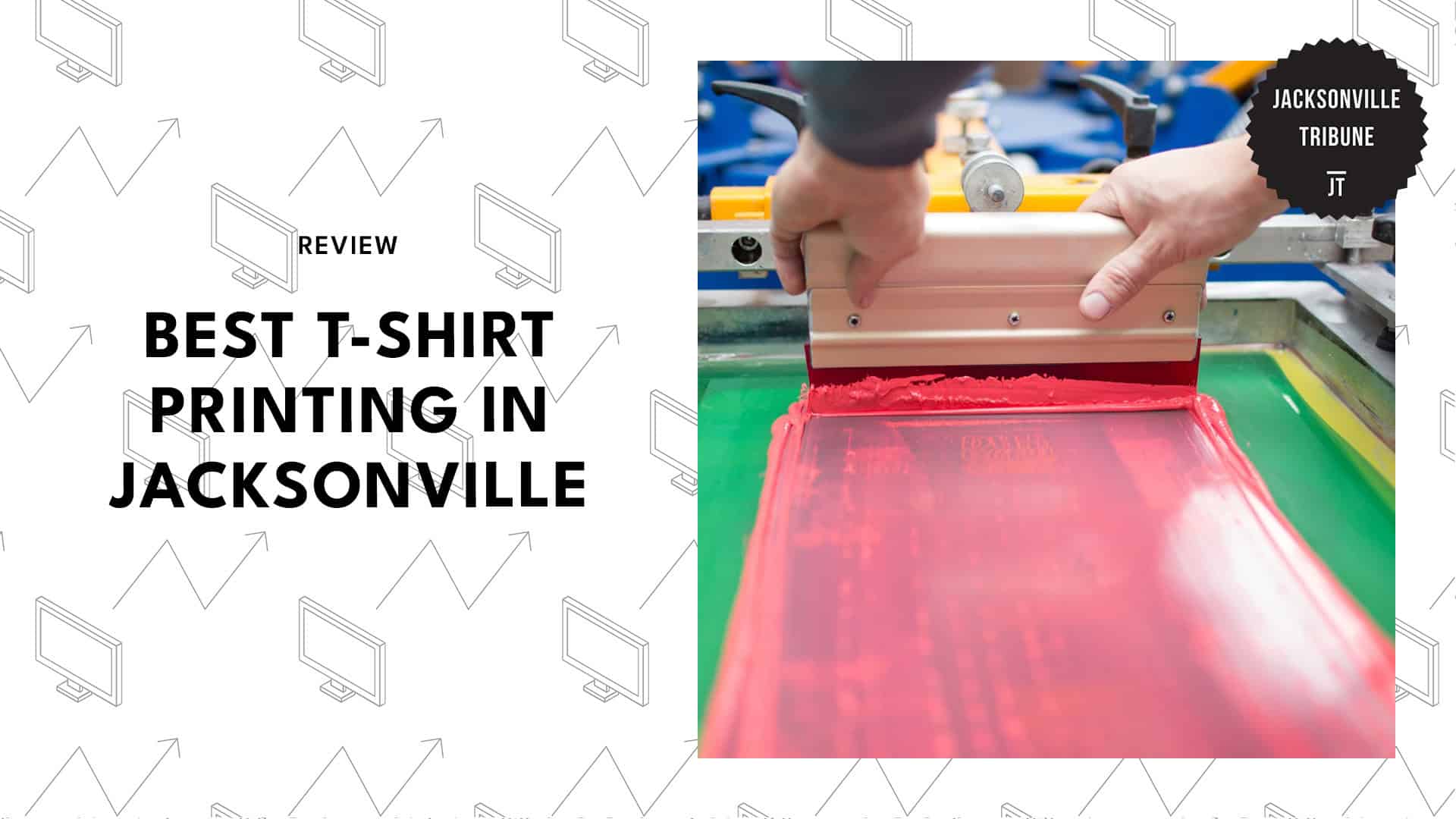 t-shirt-printing-services-in-jacksonville