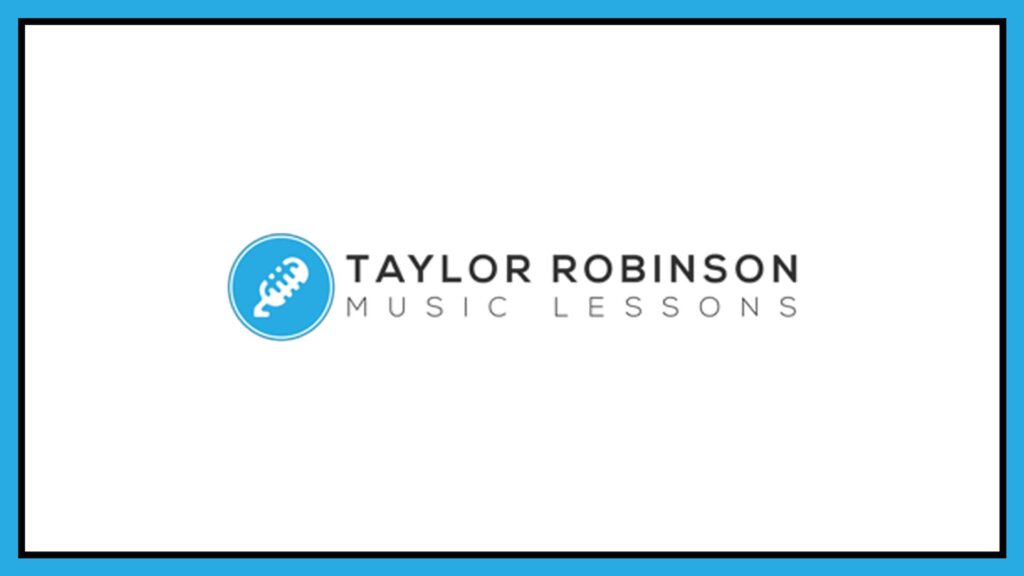 taylor-robinson-music-lessons