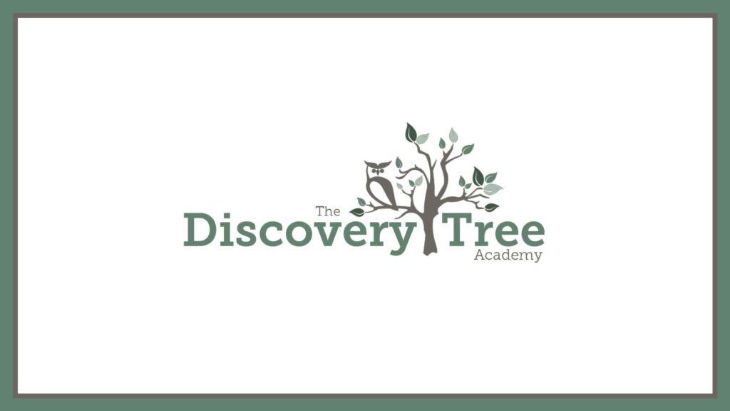 the-discovery-tree-academy