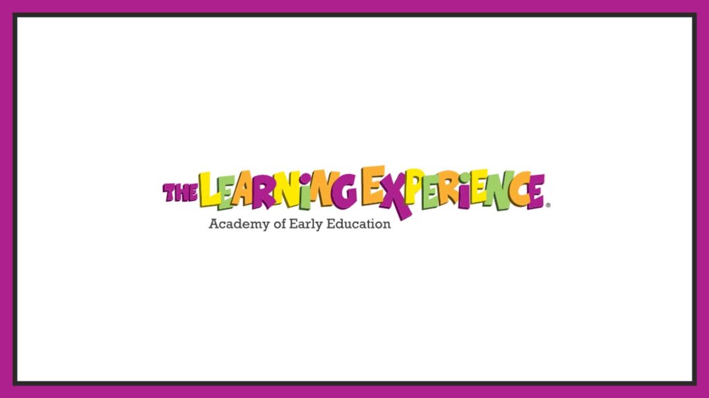 the-learning-experience