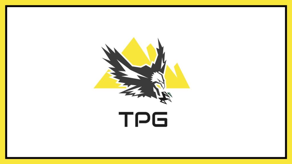 tpg-golf