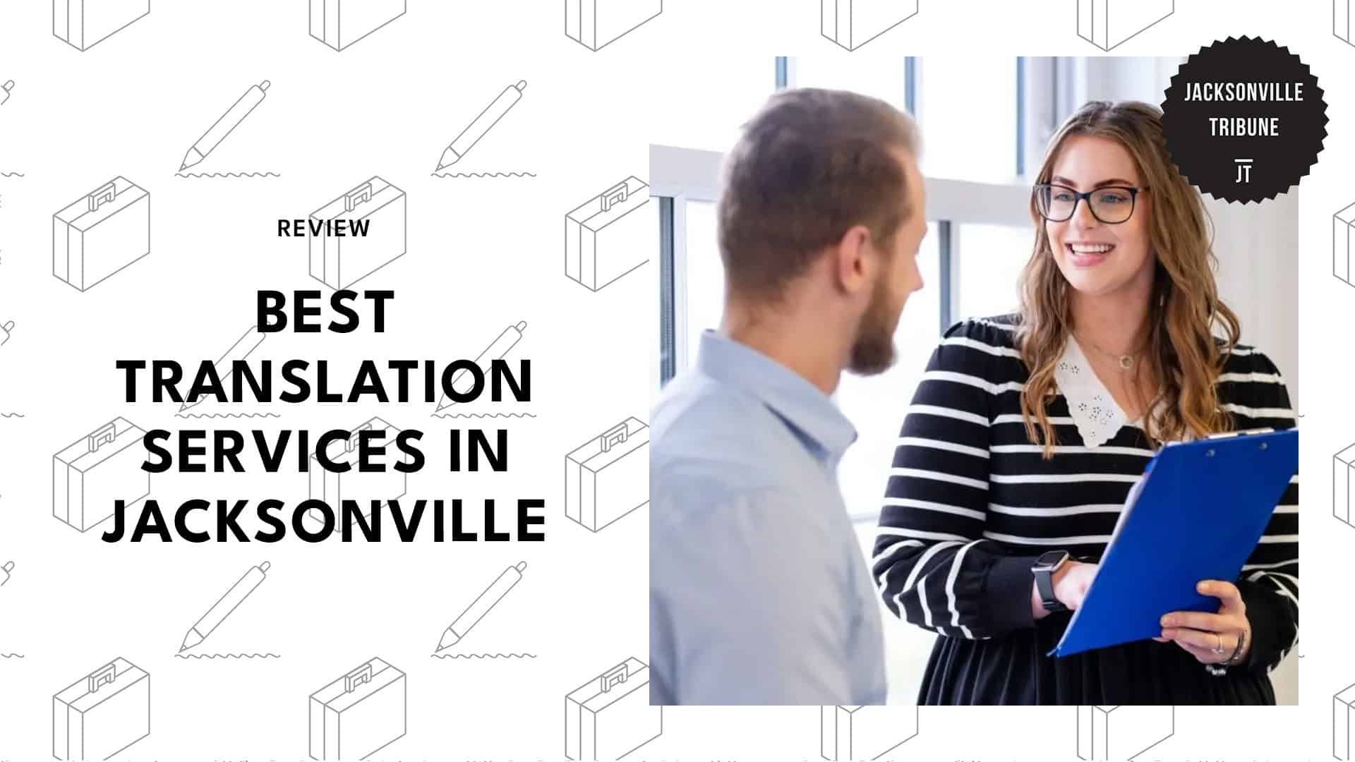 translation-services-in-jacksonville