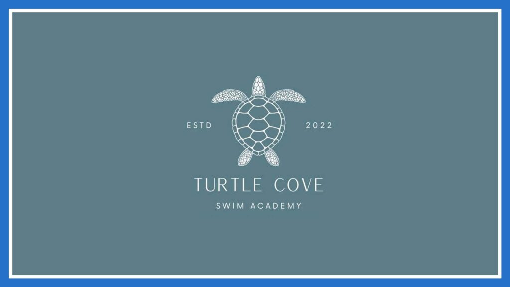 turtle-cove-swim-academy
