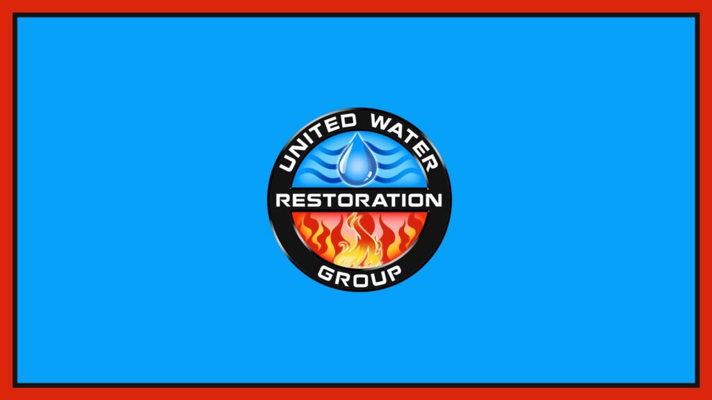 united-water-restoration-group