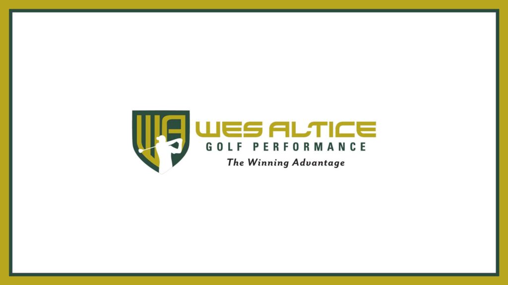 wes-altice-golf-performance