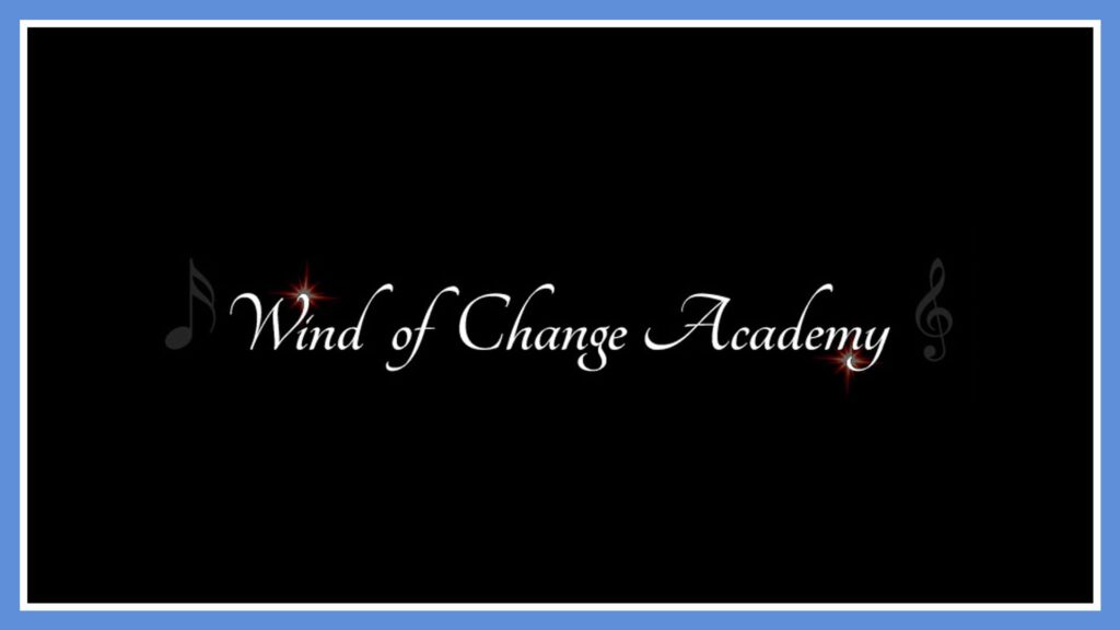 wind-of-change-academy
