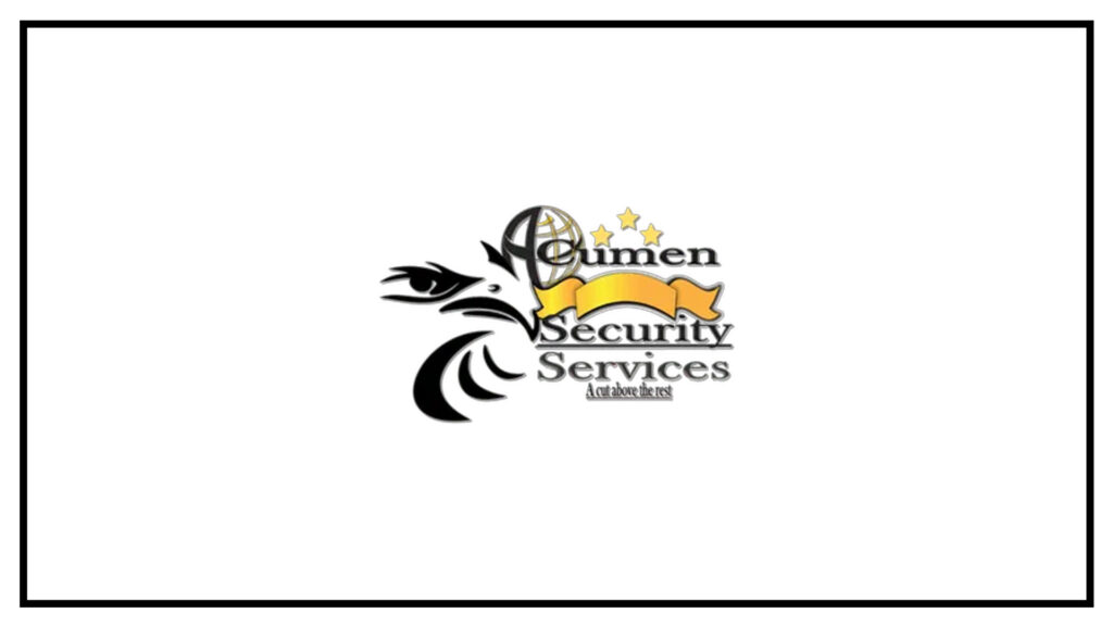 acumen-security-services-logo