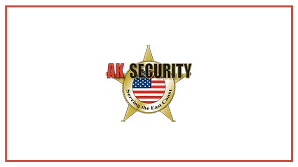 ak-security-services-logo
