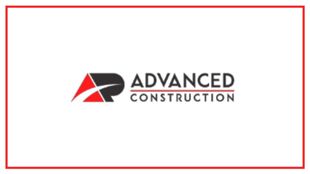 ap-advanced-construction-logo