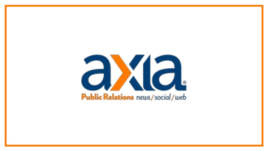 axia-public-relations-logo