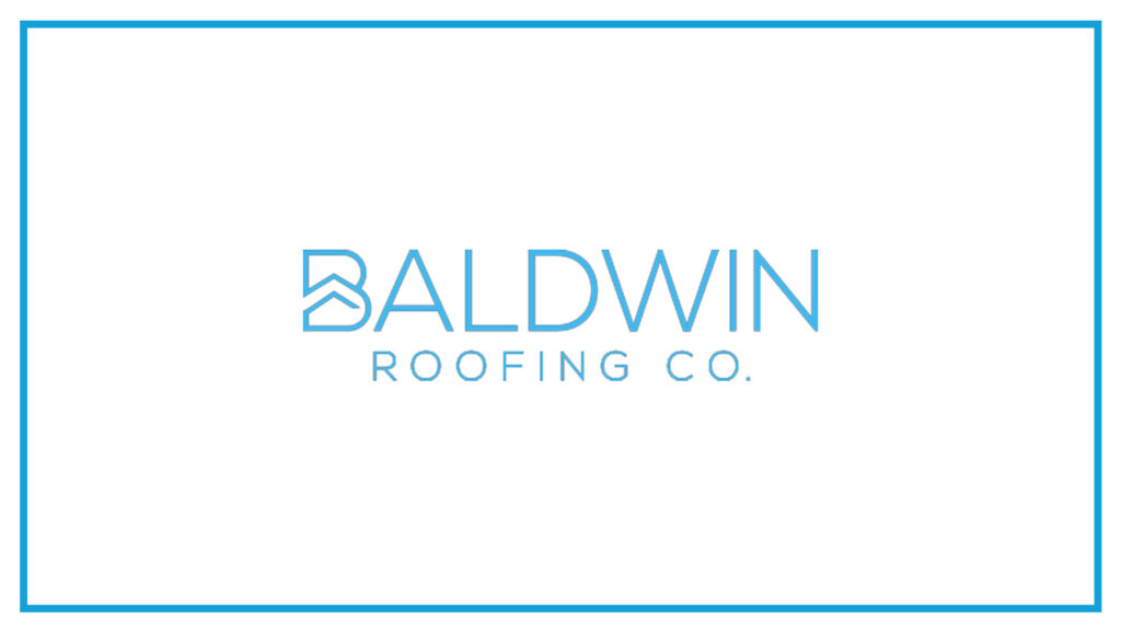 baldwin-roofing-co-logo