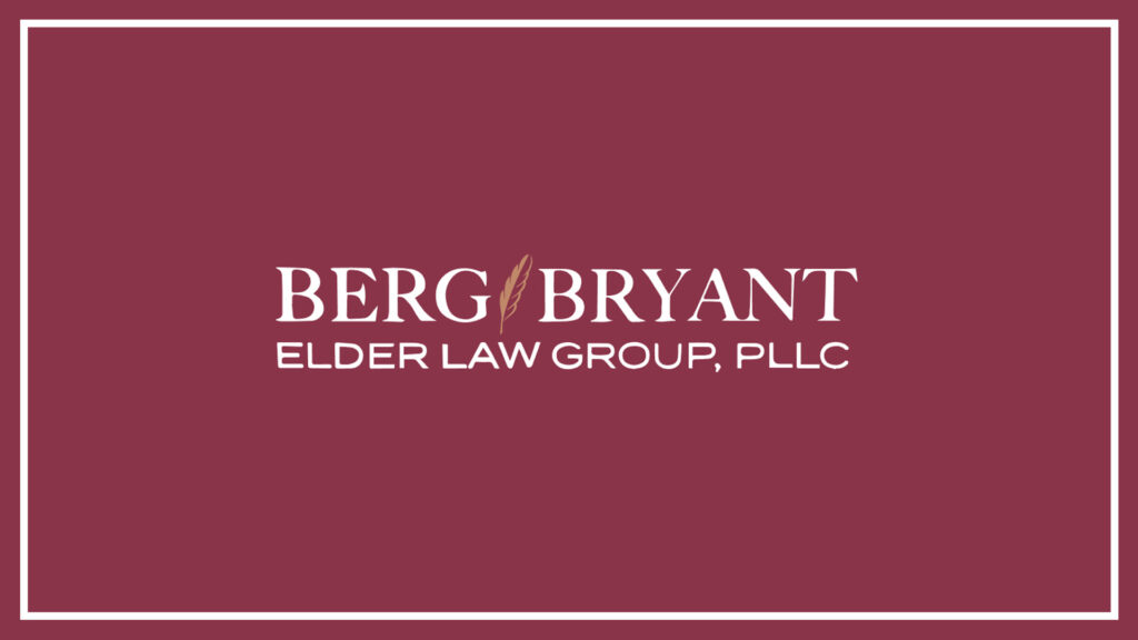 berg-bryant-elder-law-group-pllc-logo