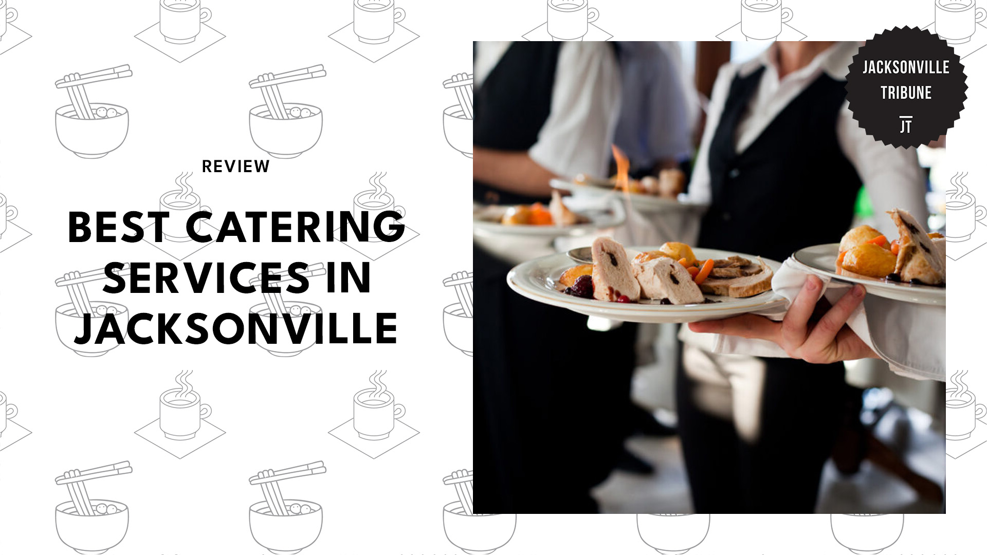 best-catering-jacksonville-banner
