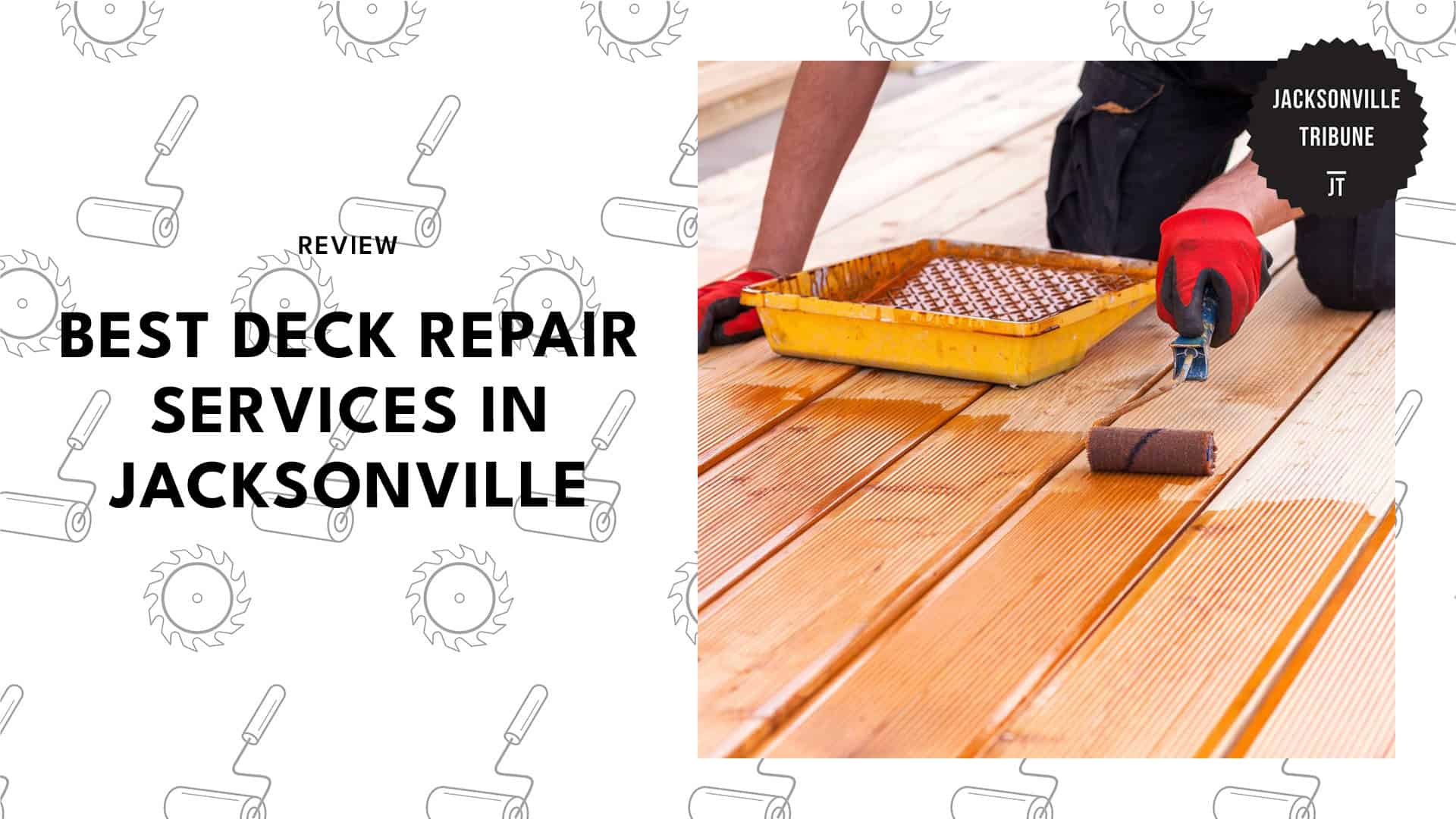 best-deck-repair-jacksonville-banner