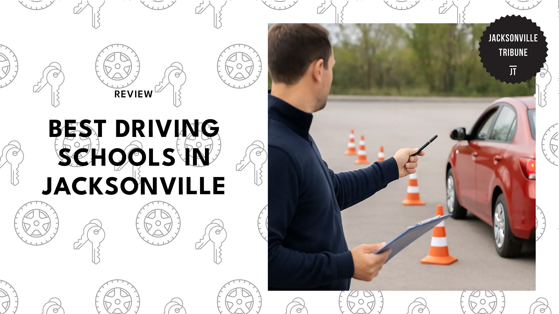 best-driving-schools-jacksonville-banner