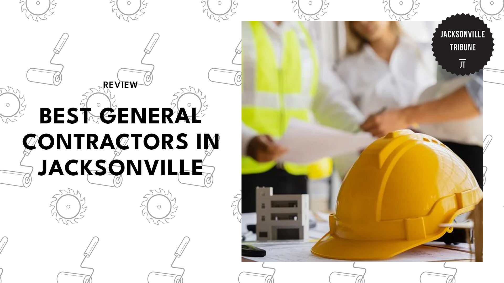 best-general-contractors-jacksonville-banner