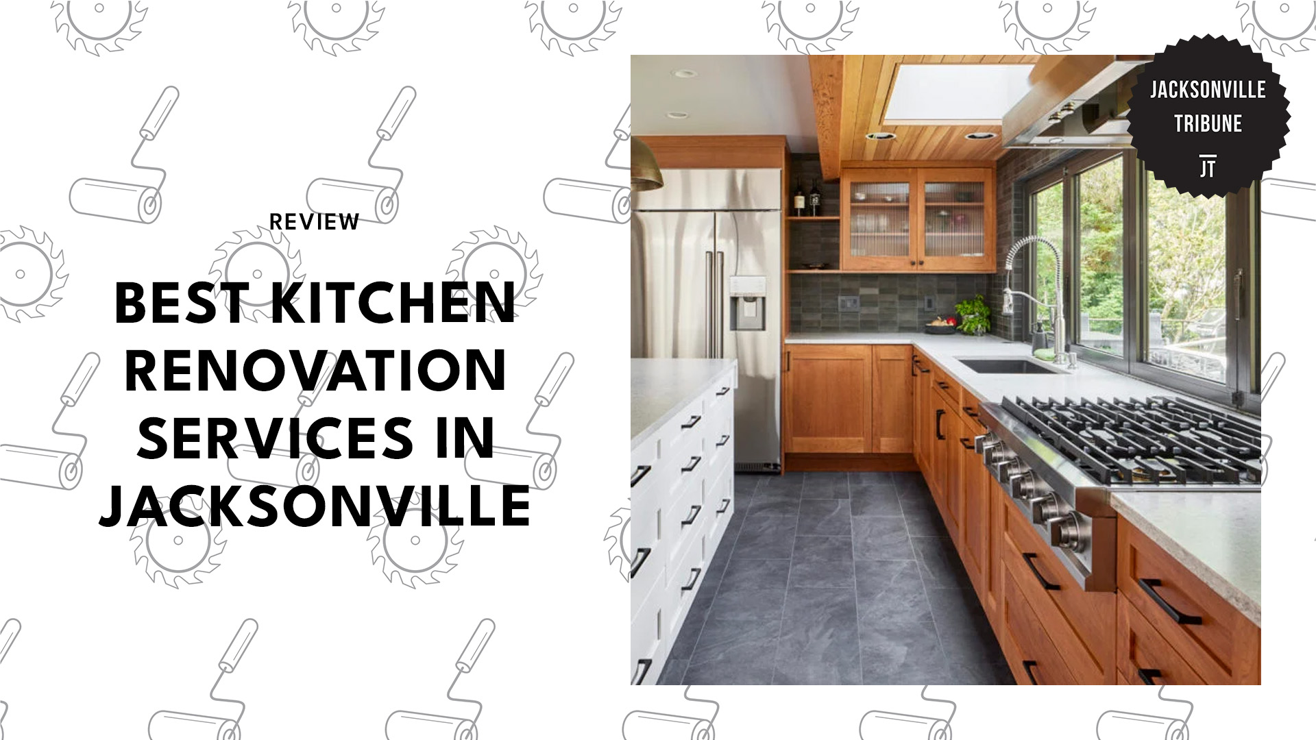 best-kitchen-renovation-jacksonville-banner