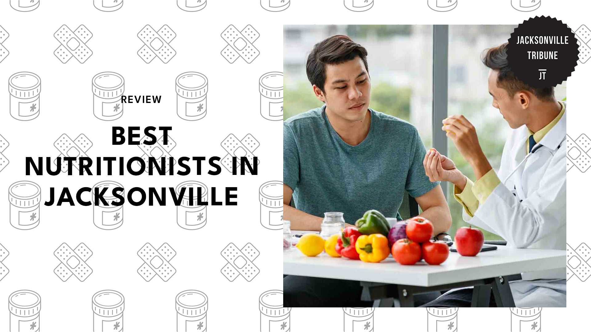 best-nutritionists-jacksonville-banner