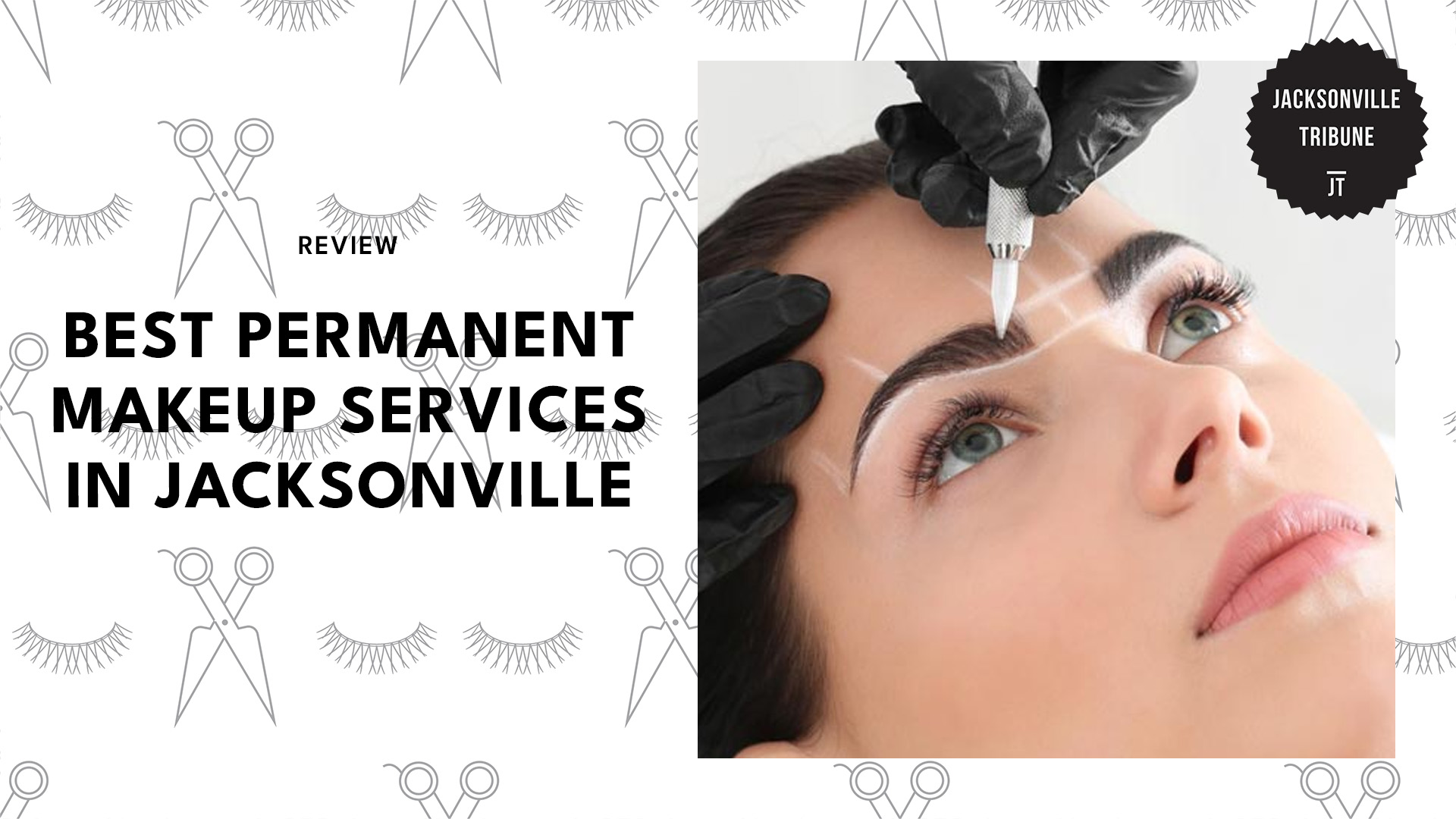 best-permanent-makeup-jacksonville-banner